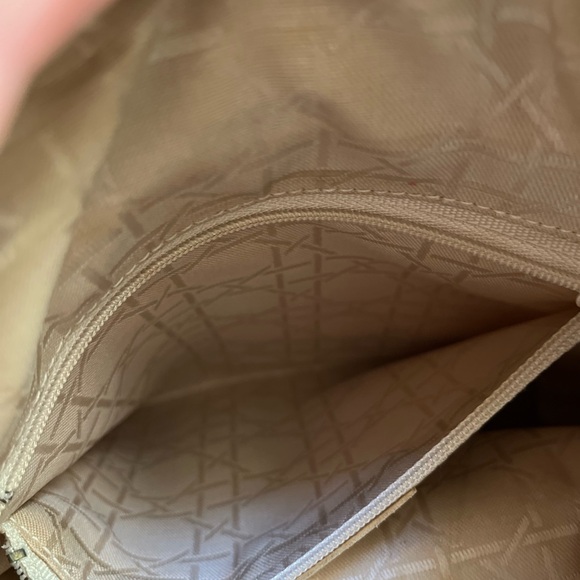 Authentic Lady Dior mini backpack - Picture 10 of 10